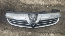 Vauxhall zafira front for sale  MANCHESTER