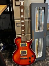 Benson vintage electric for sale Benson vintage electric for sale  NELSON