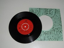 Johnny hallyday pressage d'occasion Johnny hallyday pressage d'occasion  Limoges-