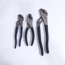 Set vintage craftsman for sale  Baden
