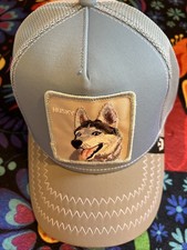 Men goorin bros for sale  Leesburg