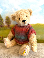 Teddy clothes new for sale  WARRINGTON
