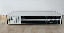 Wega hifi 3121 gebraucht kaufen  Norderstedt