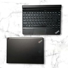 Thinkpad tablet lenovo usato  Torrita Tiberina