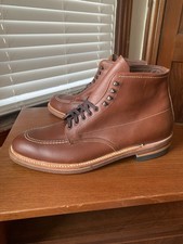 New rare 90s d'occasion  Expédié en Belgium
