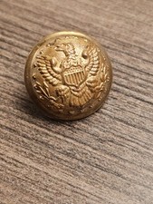 1861 1865 army for sale  El Cajon