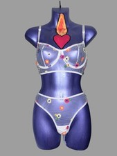 womens 2 piece lingerie set for sale womens 2 piece lingerie set for sale Las Vegas