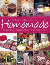 Homemade 101 beautiful for sale  Montgomery