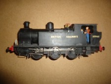 Minerva gauge steam for sale  TADLEY