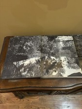 American album rare for sale  Murfreesboro