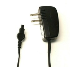 Usado, Logitech P925BW06025AB66 Fonte de alimentação AC Adaptador Carregador de saída 6 V 250 Ma comprar usado  Enviando para Brazil