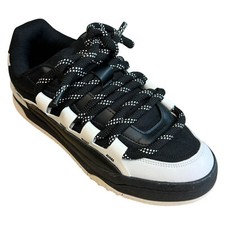Używany, BERSHKA BUTY SPORTOWE MĘSKIE 44 na sprzedaż  PL