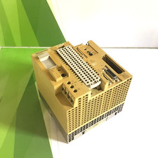 Siemens simatic 6es5 usato  Vittuone