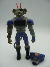 Galoob action figure d'occasion  Nogent-le-Roi