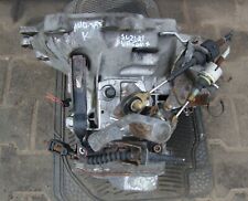 Pel agila suzuki gebraucht kaufen  Kirn