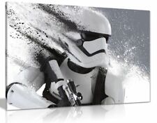 Star wars storm for sale  LONDON