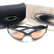 Rare oakley split for sale  Tarpon Springs
