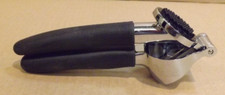 Cutco garlic press for sale  Corvallis