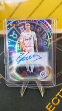 Topps merlin 2024 usato  Fonte Nuova