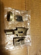 Suzuki rg125 power for sale  HENLEY-ON-THAMES