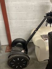 Segway model 2011 for sale  UK