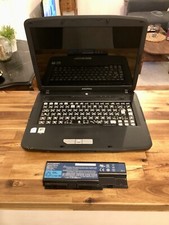 Ordinateur portable emachines d'occasion  Mérignac