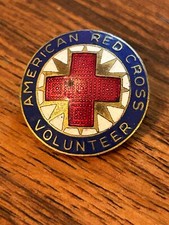 american red cross pin for sale american red cross pin for sale Fountain Hills