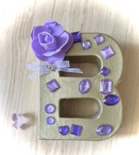 Buchstabe gebraucht kaufen  Hanau
