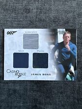 james bond costume for sale james bond costume for sale STOCKPORT