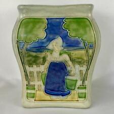 Antique doulton pottery for sale  ST. IVES