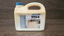 Woca diamond oil for sale  BEDFORD