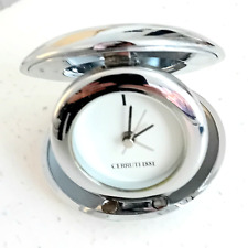 1881 cerruti chrome d'occasion  Expédié en Belgium