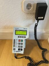 Spritzenpumpe medfusion model gebraucht kaufen  Lollar