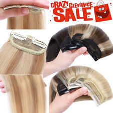 Mini hairpiece one for sale  LEICESTER