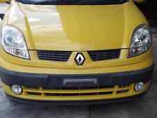 Grelha de radiador Renault Kangoo 2012 GH-KCK4M [usada] [PA98220268] comprar usado  Enviando para Brazil