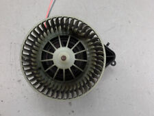 Moteur ventilateur chauffage d'occasion  Niort