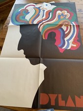 bob dylan milton glaser poster for sale bob dylan milton glaser poster for sale Evergreen