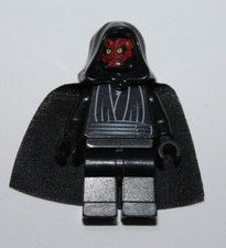 Lego star wars d'occasion  France