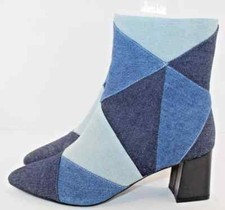 Ashro womens ankle for sale  Chicago