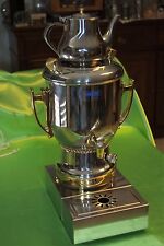Samovar bollitore professional usato  Bellizzi