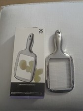 Taglia patate wmf usato  Rivoli