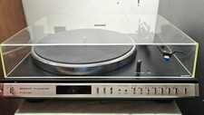 Vintage sanyo plus for sale  Faribault
