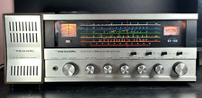 Realistic 160 radio for sale  Lodi
