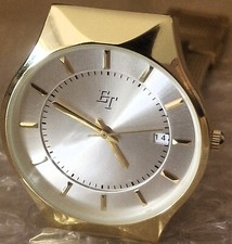 Armbanduhr herren wassserdicht gebraucht kaufen  Heidelberg