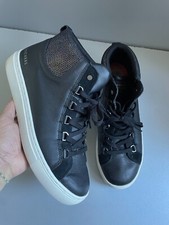 Skechers street los for sale  SITTINGBOURNE