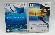 wii endless ocean 2 gebraucht kaufen wii endless ocean 2 gebraucht kaufen Geilenkirchen