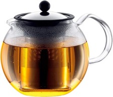bodum for sale bodum for sale GRAVESEND