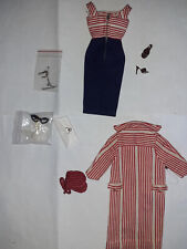 Vintage barbie roman usato  Roma