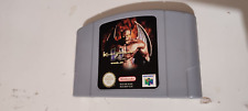 Nintendo n64 pal usato  Castellana Grotte