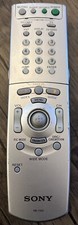 Sony y909 remote for sale  East Stroudsburg